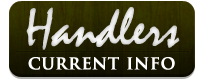 Click here for current handler information