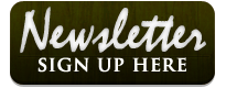 Click here for current handler information