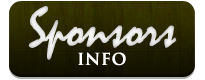 Click here for current handler information