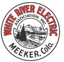 White River Electric