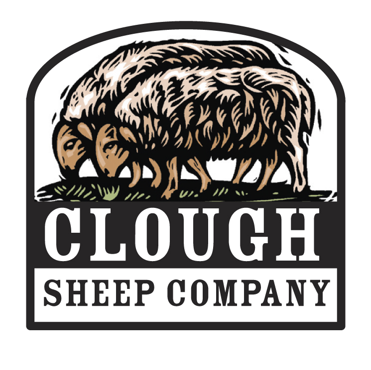 Clough Sheep Company