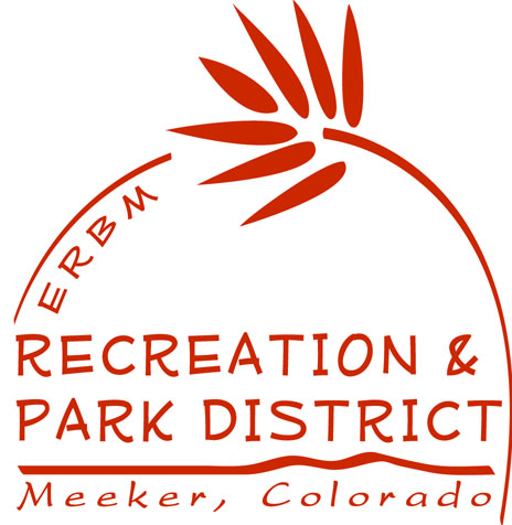 ERBM Recreation & Park District