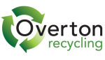 Overton Recycling
