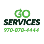 Go Services