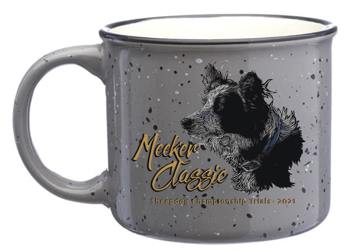 Meeker Classic Online Store Meeker Classic Sheepdog Trials Meeker