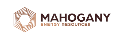 Mahogany Energy Resources